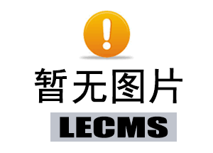 2025年03月18日搬家好不好 是乔迁搬家好日子吗