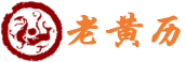 易瓜网