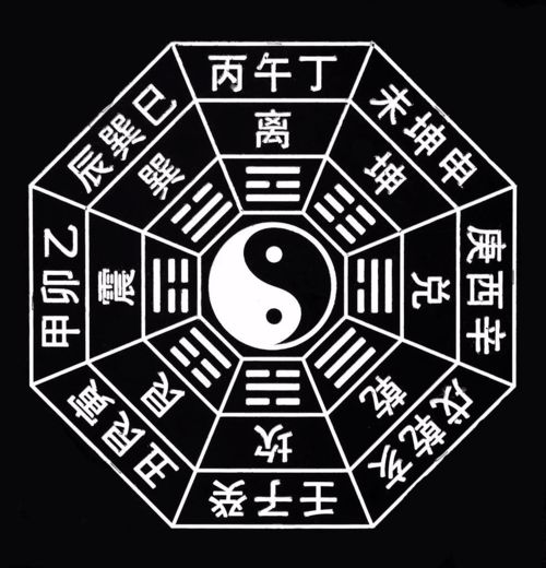 陈赫的生辰八字，陈赫的出生年月